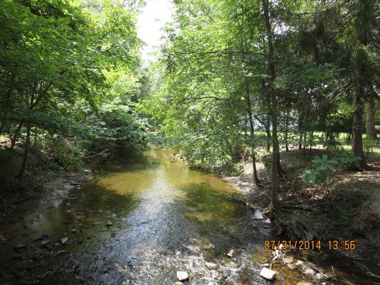Eckhart Park