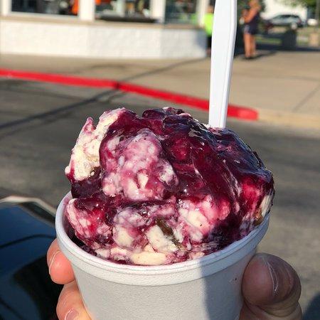 Scoop's Ice Cream