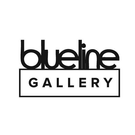 Blueline Gallery