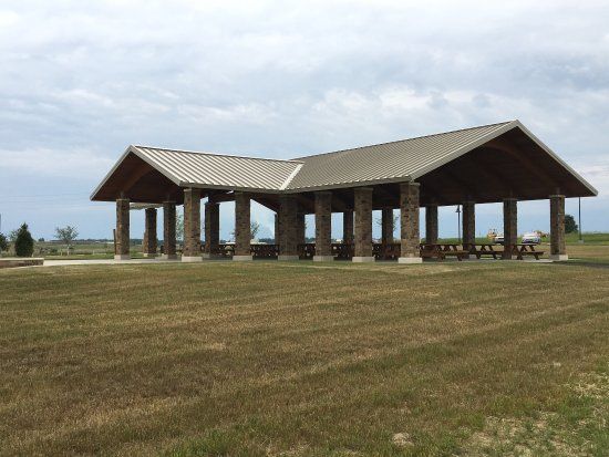 Friedman Park