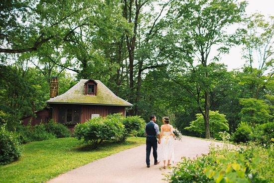 T. C. Steele State Historic Site