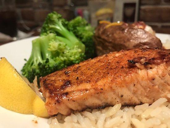 Cheddar's