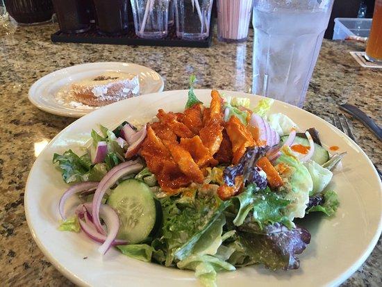 Sahm's Tavern
