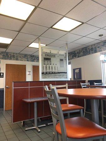 White Castle