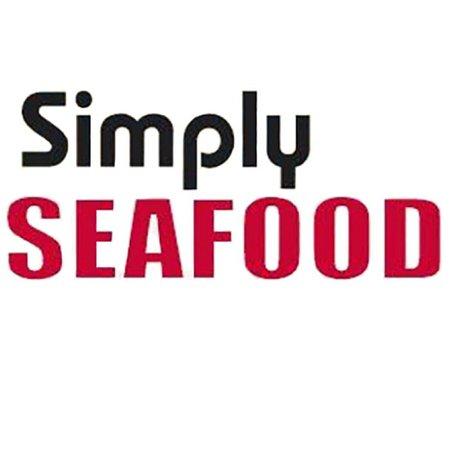 Simply Seafood
