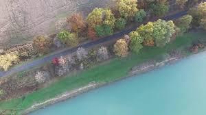 Robinson Lake