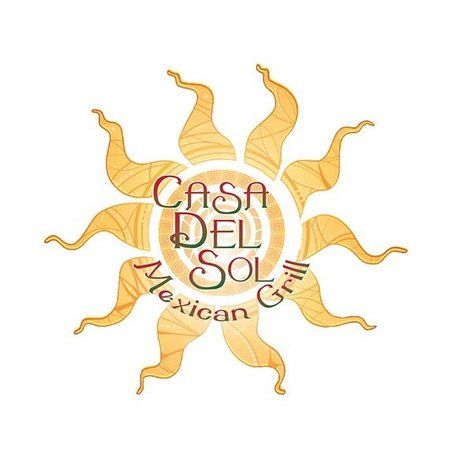 Casa Del Sol