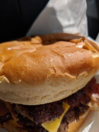 Culver's