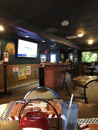 Danny O's Bar & Grill