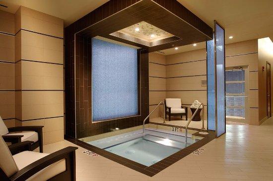 Spa Blu