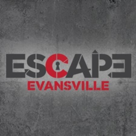 Escape Evansville