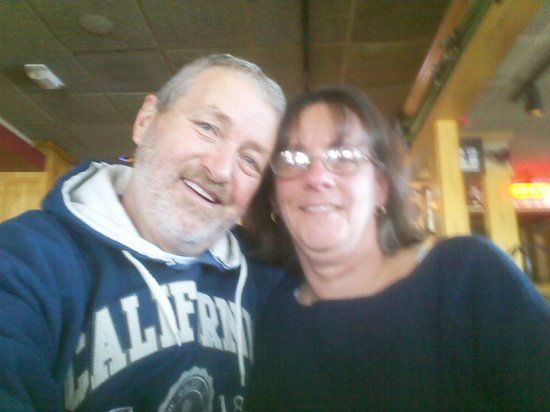 Applebee's