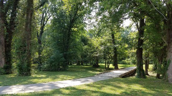 Noblitt Park