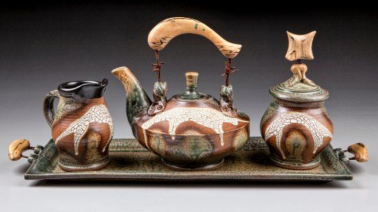 By Hand Gallery