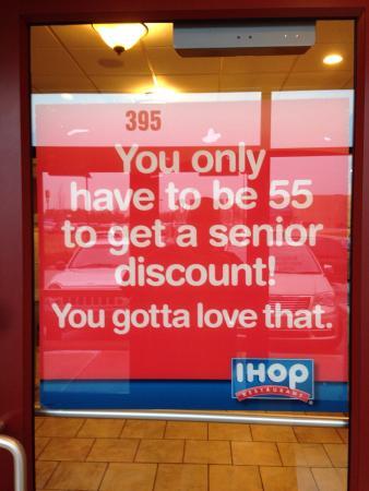 Ihop