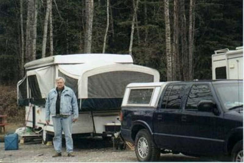 Shipshewana Bike Rental LLC