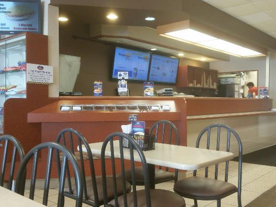 Skyline Chili