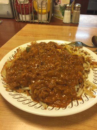 Waffle House