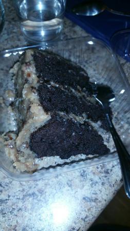 SweeTies Gourmet Treats