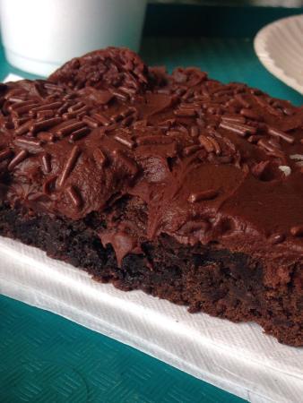 Circle City Sweets