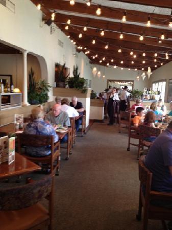 Olive Garden