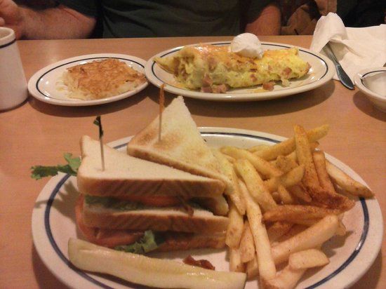 Ihop