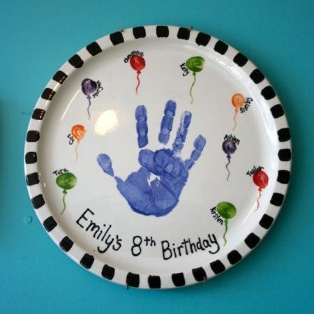 Half Baked Pottery