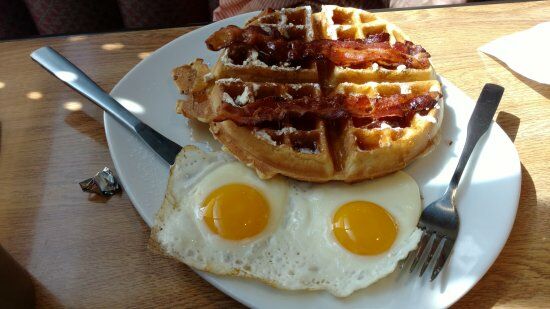 Perkins Restaurant & Bakery